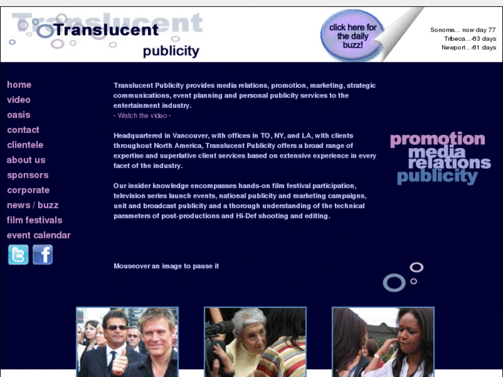 www.translucentpr.com