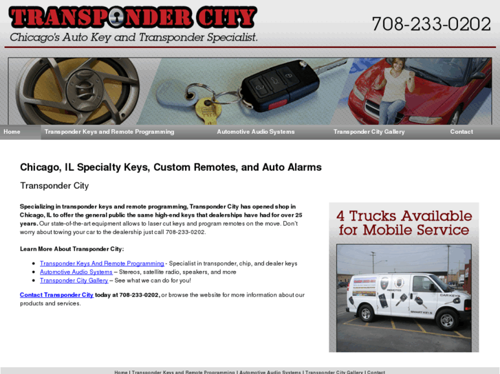 www.transpondercity.com