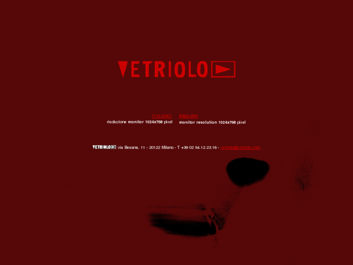 www.vetriolo.com