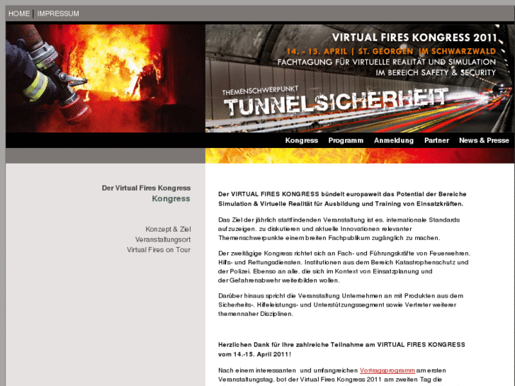 www.virtual-fires.de