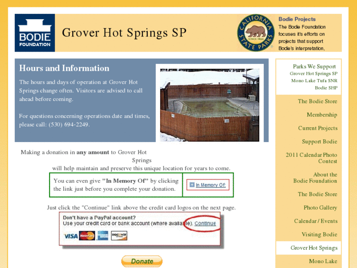 www.visitgroverhotsprings.com