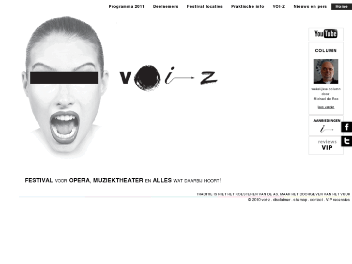 www.voi-z.nl