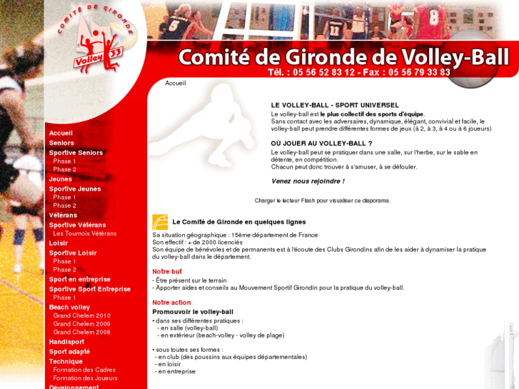 www.volley-gironde.com