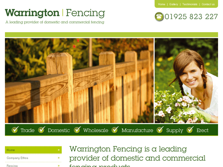 www.warringtonfencing.co.uk