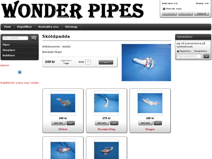 www.wonderpipes.com