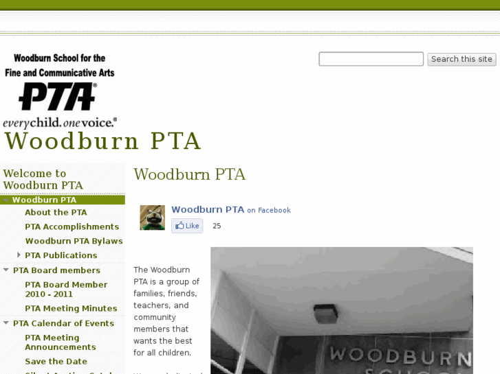 www.woodburnpta.org