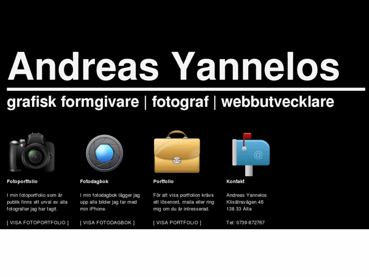 www.yannelos.com