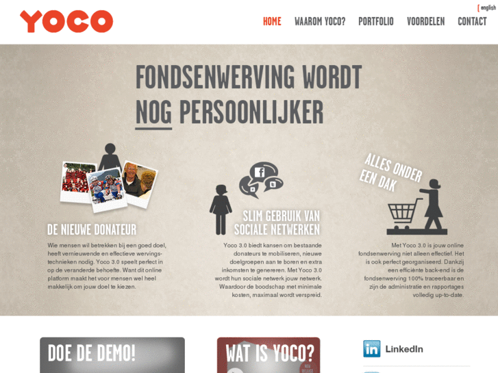 www.yoco.nl