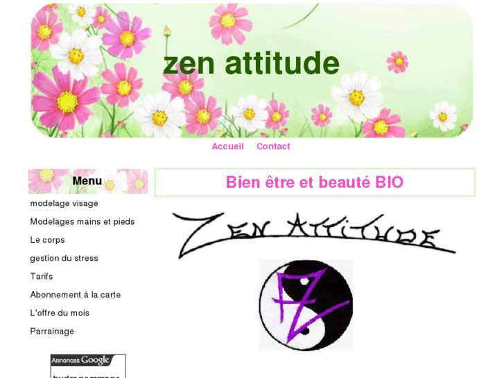 www.zenattitude06.com