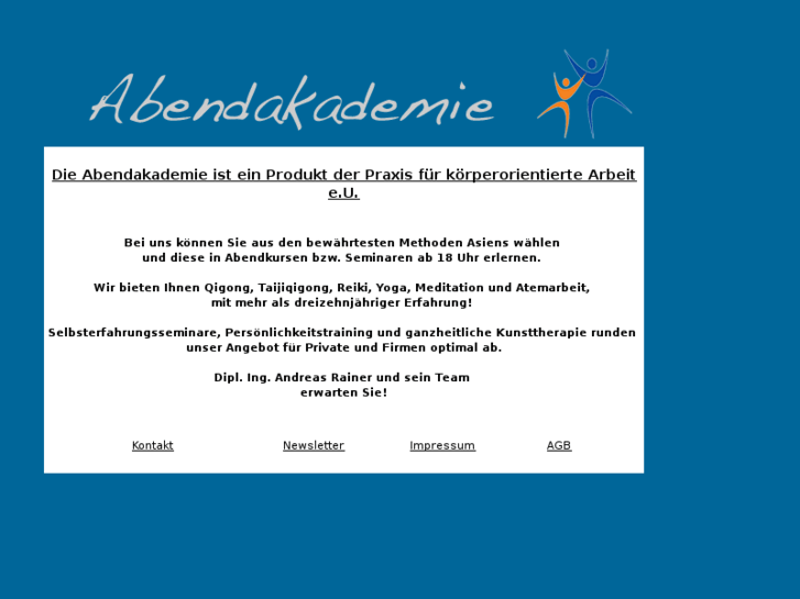 www.abendakademie.biz