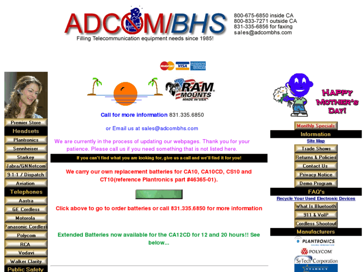 www.adcombhs.com