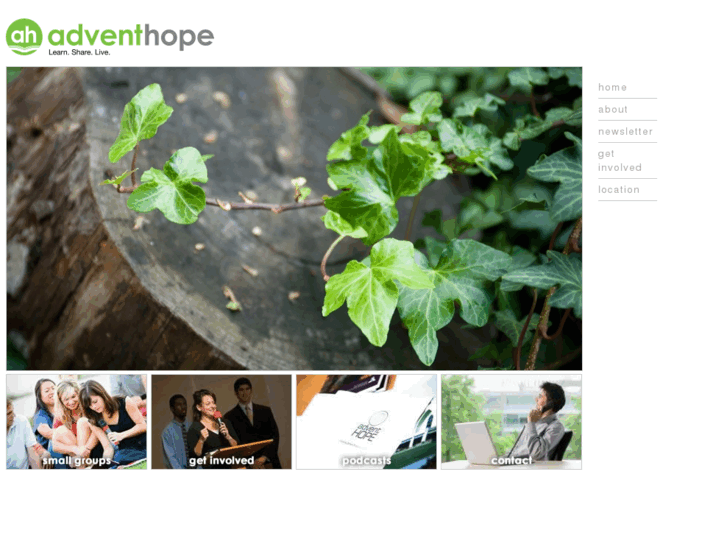 www.advent-hope.org