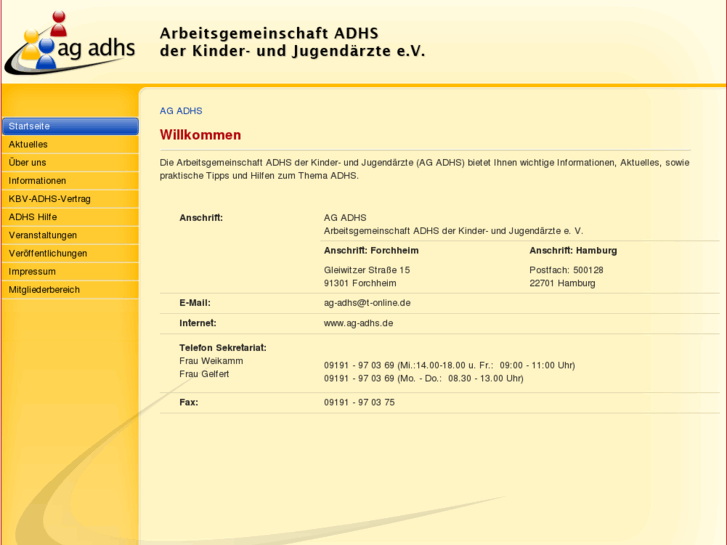 www.ag-adhs.de