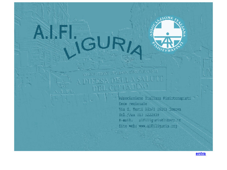 www.aifiliguria.org