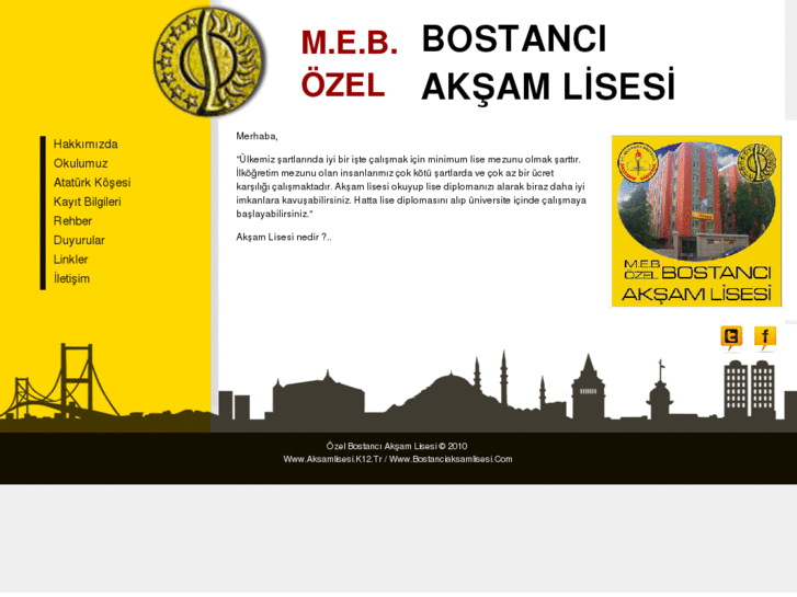 www.aksamlisesi.k12.tr