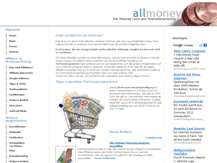 www.all-money.de