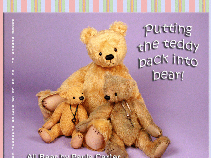 www.allbear.co.uk