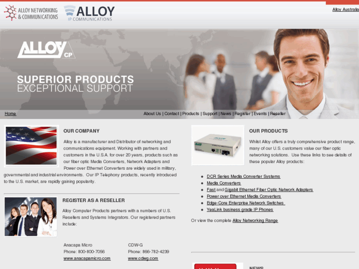 www.alloycp.com