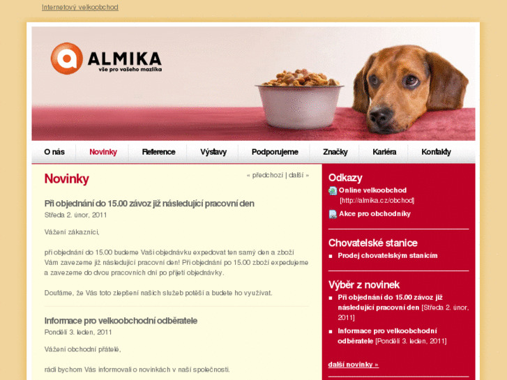 www.almika.com