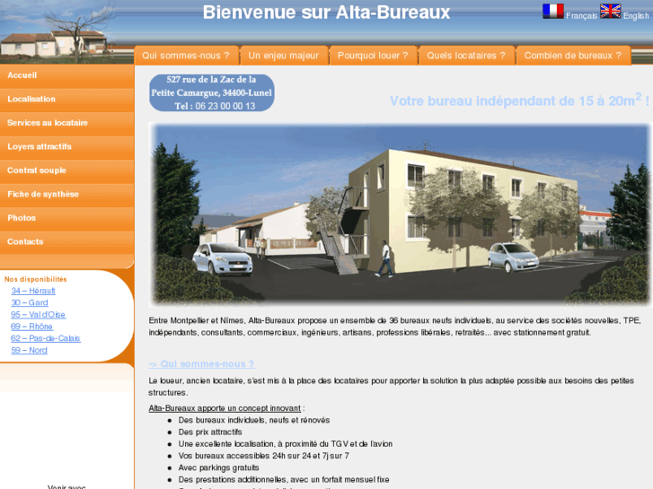 www.alta-bureaux.fr