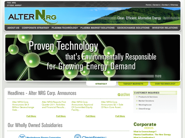 www.alternrg.com