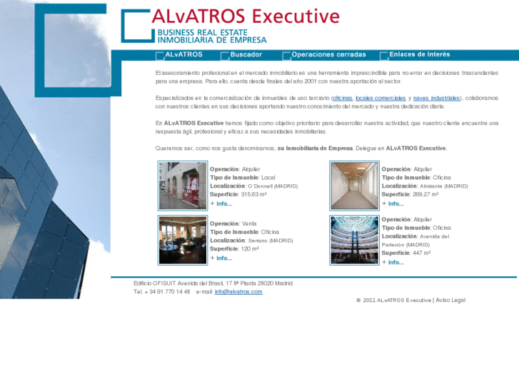 www.alvatros.com