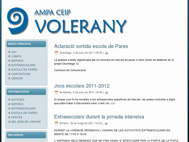 www.ampavolerany.org
