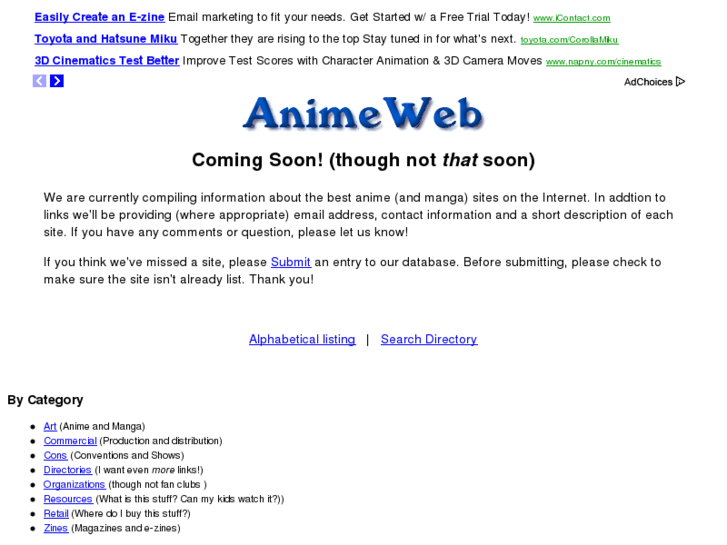 www.animeweb.com