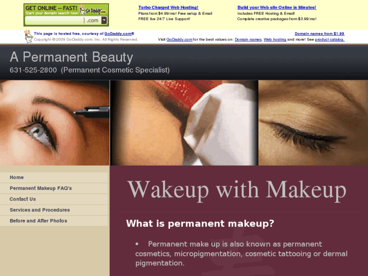 www.apermanentbeauty.com