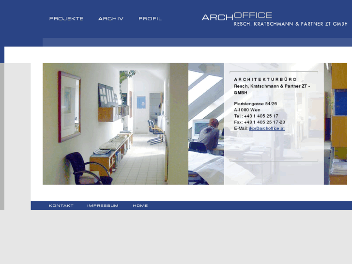 www.archoffice.at