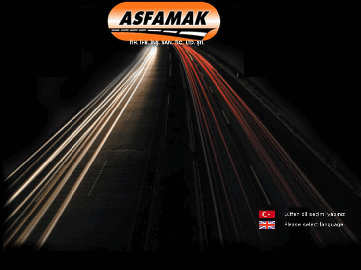 www.asfamak.com