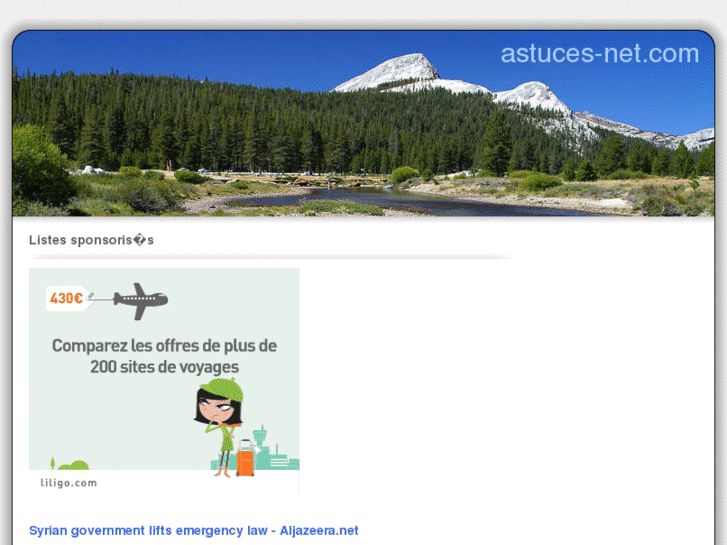 www.astuces-net.com