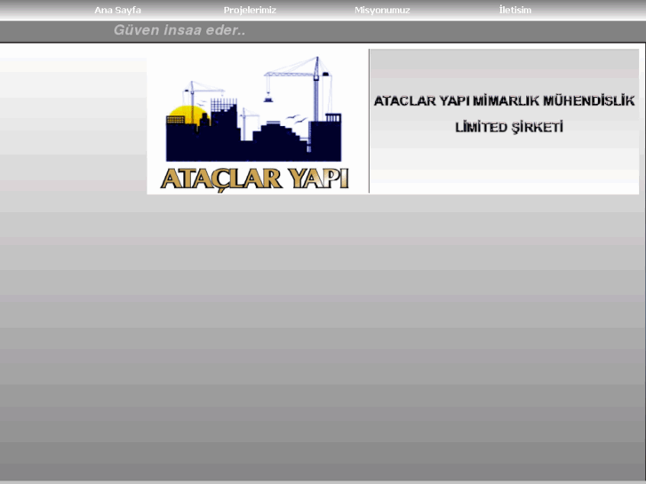 www.ataclaryapi.com