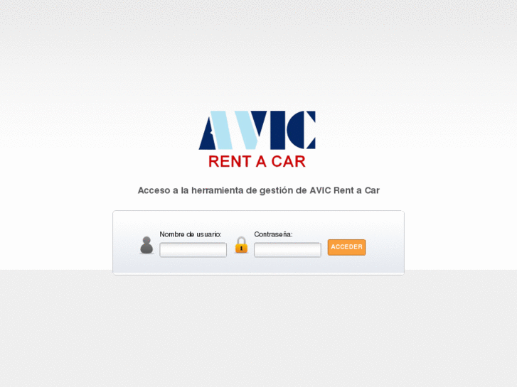 www.avicgestion.com