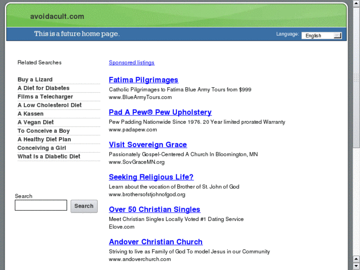 www.avoidacult.com