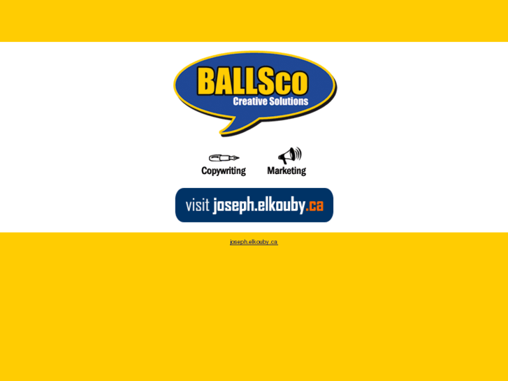 www.ballsco.ca