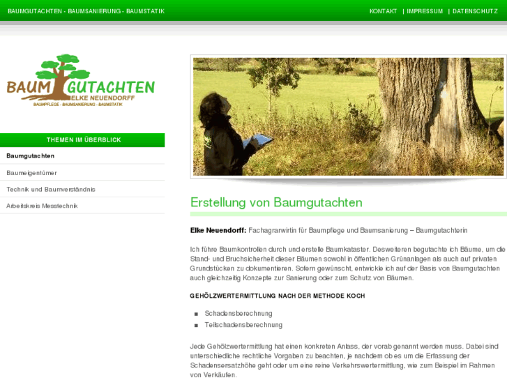 www.baum-freundin.com