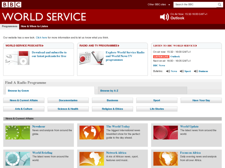www.bbcworldservice.co.uk