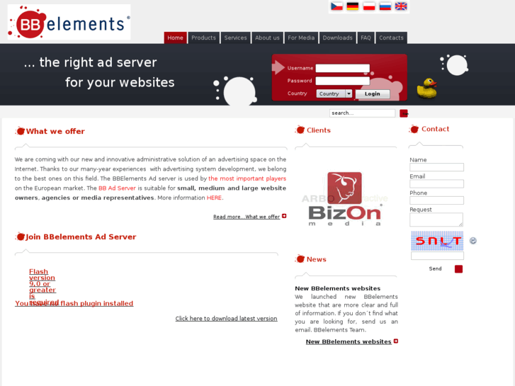 www.bbelements.com