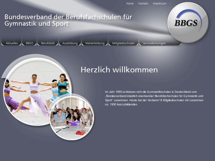 www.bbgs-online.de