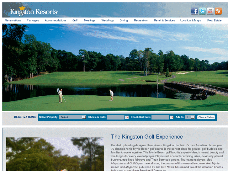 www.bestmyrtlebeachgolf.com