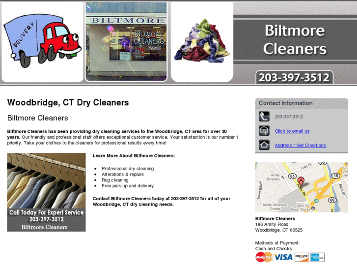 www.biltmorecleaners.com