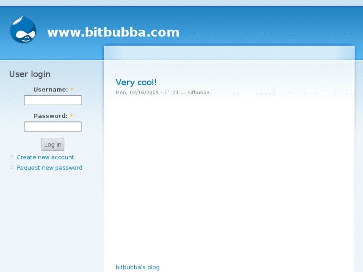 www.bitbubba.com