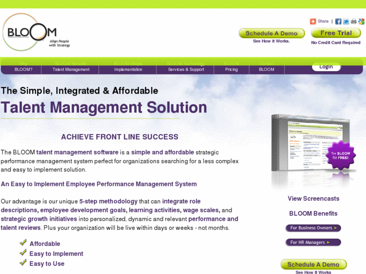www.bloomsuite.com