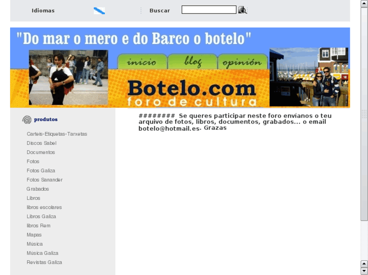 www.botelo.com