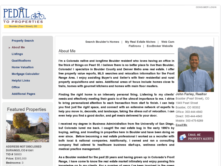 www.boulderecobroker.com