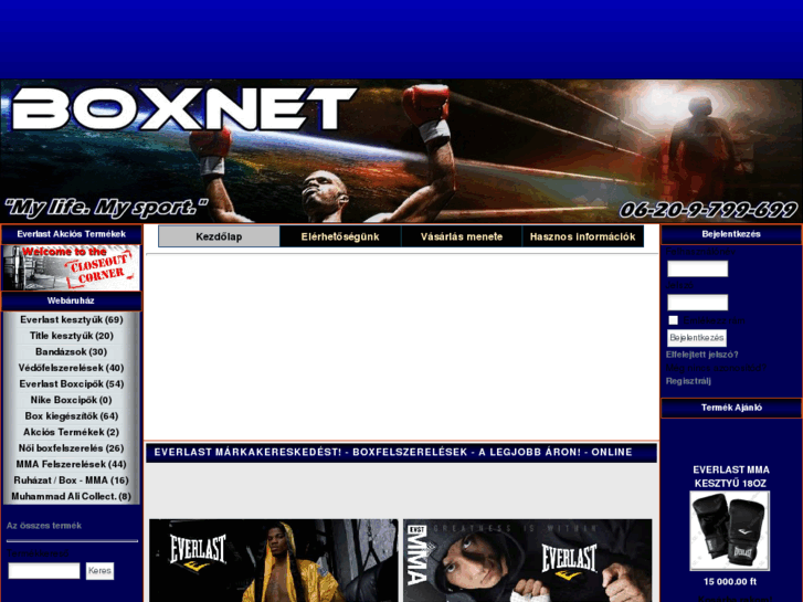 www.boxnet.hu