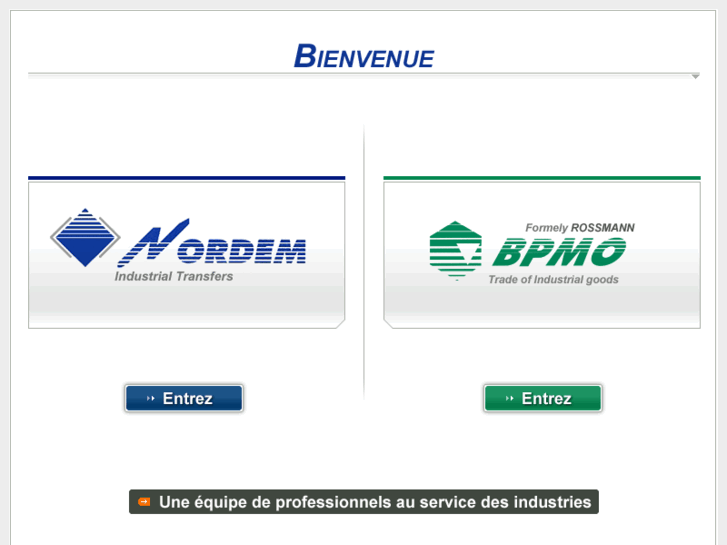 www.bpmo-france.com