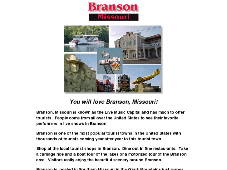 www.bransonpage.com