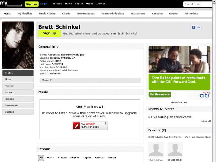 www.brettschinkel.com